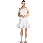 Resort White