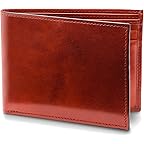 Cognac Leather