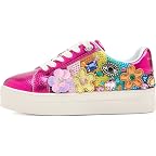 Fuchsia Multi