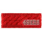 San Francisco 49ers