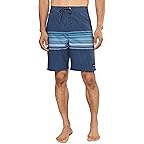 Submarine