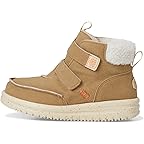 Wheat