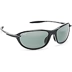 Shiny Black/Neutral Grey Polarized