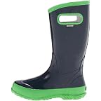 Navy/Green