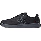 Core Black/Grey Five/Footwear White