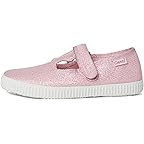 Pink Sparkle