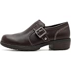 Saddle Brown