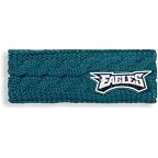 Philadelphia Eagles