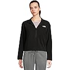 TNF Black