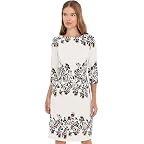 Ivory Multi