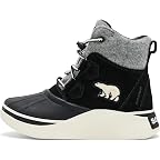 Black/Chalk