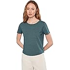Balsam Stripe