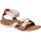 Light Taupe