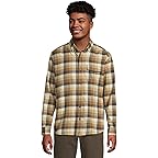Field Khaki