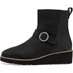 Black Nubuck
