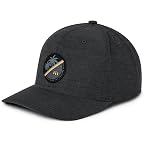 Heather Dark Grey