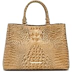 Driftwood