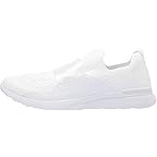 White/White