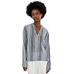 Sea Breeze Stripe