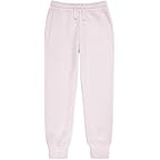 Cradle Pink