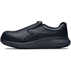 Black 2