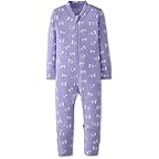 Cute Cats On Purple