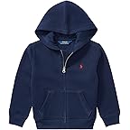 Cruise Navy