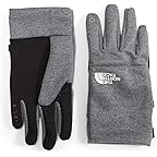 TNF Medium Grey Heather