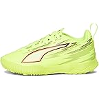 Yellow Alert/Black/Glowing Red/Lime Squeeze