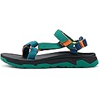Blue Coral Multi