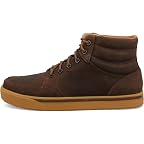 Tobacco Brown