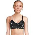 Polka Dots