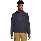 Summit Navy