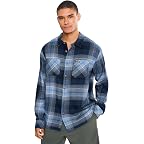 Dark Denim