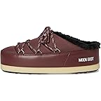 Burgundy 1