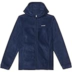 Collegiate Navy