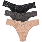 Black/Sun Tan/Granite