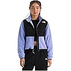 Periwinkle Glow/Tnf Black