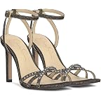 Bronze/Black