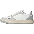 Blanco Grey