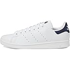 Footwear White/Footwear White/Collegiate Navy