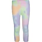 Pastel Blur
