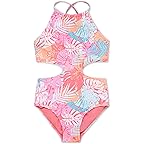 Sunset Coral/Multi