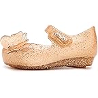 Beige Glitter