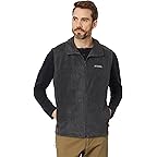 Charcoal Heather