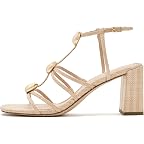 Natural Raffia