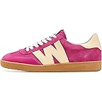 Combo Fuscia/Vanila