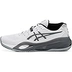 White/Steel Grey