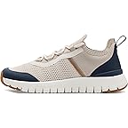 Whisper White/Navy
