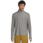 Medium Heather Grey